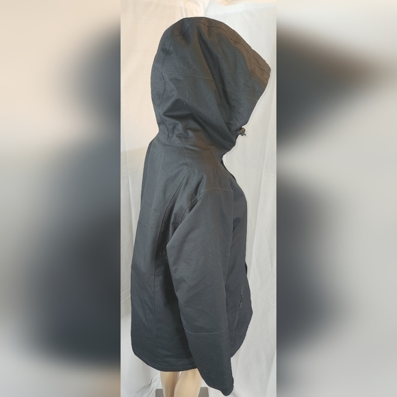 Oakley Parka - Picture 11 of 11